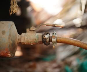 About Emergency plumbing pros Hoyt, KS